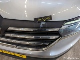  Renault  Trafic Renault  L1H1 T29 2.0 dCi 150 EDC Comfort 4d #50