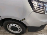  Renault  Trafic Renault  L1H1 T29 2.0 dCi 150 EDC Comfort 4d #52