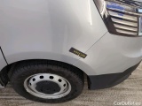  Renault  Trafic Renault  L1H1 T29 2.0 dCi 150 EDC Comfort 4d #53
