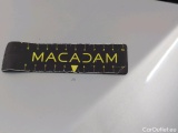  Renault  Trafic Renault  L1H1 T29 2.0 dCi 150 EDC Comfort 4d #46