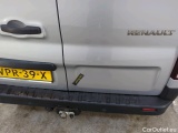  Renault  Trafic Renault  L1H1 T29 2.0 dCi 150 EDC Comfort 4d #59