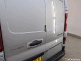  Renault  Trafic Renault  L1H1 T29 2.0 dCi 150 EDC Comfort 4d #57