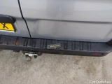  Renault  Trafic Renault  L1H1 T29 2.0 dCi 150 EDC Comfort 4d #61