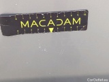  Renault  Trafic Renault  L1H1 T29 2.0 dCi 150 EDC Comfort 4d #63