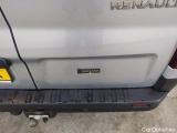  Renault  Trafic Renault  L1H1 T29 2.0 dCi 150 EDC Comfort 4d #64