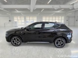  Alfa Romeo  TONALE ALFA ROMEO  / 2022 / 5P / SUV 1.6 DIESEL 130CV TCT6 TI #8