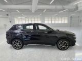  Alfa Romeo  TONALE ALFA ROMEO  / 2022 / 5P / SUV 1.6 DIESEL 130CV TCT6 TI #7