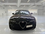  Alfa Romeo  TONALE ALFA ROMEO  / 2022 / 5P / SUV 1.6 DIESEL 130CV TCT6 TI #6