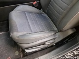  Alfa Romeo  TONALE ALFA ROMEO  / 2022 / 5P / SUV 1.6 DIESEL 130CV TCT6 TI #12