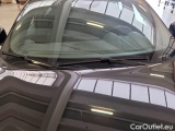  Alfa Romeo  TONALE ALFA ROMEO  / 2022 / 5P / SUV 1.6 DIESEL 130CV TCT6 TI #10