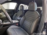  Alfa Romeo  TONALE ALFA ROMEO  / 2022 / 5P / SUV 1.6 DIESEL 130CV TCT6 TI #11