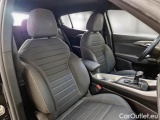  Alfa Romeo  TONALE ALFA ROMEO  / 2022 / 5P / SUV 1.6 DIESEL 130CV TCT6 TI #13