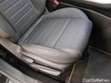  Alfa Romeo  TONALE ALFA ROMEO  / 2022 / 5P / SUV 1.6 DIESEL 130CV TCT6 TI #14