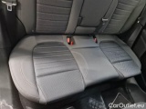  Alfa Romeo  TONALE ALFA ROMEO  / 2022 / 5P / SUV 1.6 DIESEL 130CV TCT6 TI #16
