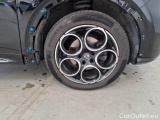  Alfa Romeo  TONALE ALFA ROMEO  / 2022 / 5P / SUV 1.6 DIESEL 130CV TCT6 TI #17