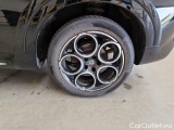  Alfa Romeo  TONALE ALFA ROMEO  / 2022 / 5P / SUV 1.6 DIESEL 130CV TCT6 TI #19