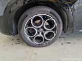 Alfa Romeo  TONALE ALFA ROMEO  / 2022 / 5P / SUV 1.6 DIESEL 130CV TCT6 TI #20