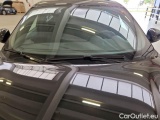 Alfa Romeo  TONALE ALFA ROMEO  / 2022 / 5P / SUV 1.6 DIESEL 130CV TCT6 TI #22