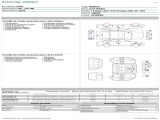  Alfa Romeo  TONALE ALFA ROMEO  / 2022 / 5P / SUV 1.6 DIESEL 130CV TCT6 TI #21