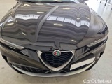  Alfa Romeo  TONALE ALFA ROMEO  / 2022 / 5P / SUV 1.6 DIESEL 130CV TCT6 TI #24