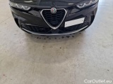  Alfa Romeo  TONALE ALFA ROMEO  / 2022 / 5P / SUV 1.6 DIESEL 130CV TCT6 TI #27
