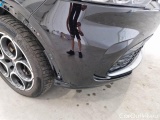  Alfa Romeo  TONALE ALFA ROMEO  / 2022 / 5P / SUV 1.6 DIESEL 130CV TCT6 TI #30