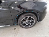  Alfa Romeo  TONALE ALFA ROMEO  / 2022 / 5P / SUV 1.6 DIESEL 130CV TCT6 TI #32