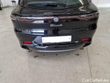  Alfa Romeo  TONALE ALFA ROMEO  / 2022 / 5P / SUV 1.6 DIESEL 130CV TCT6 TI #42