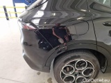  Alfa Romeo  TONALE ALFA ROMEO  / 2022 / 5P / SUV 1.6 DIESEL 130CV TCT6 TI #40