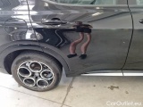 Alfa Romeo  TONALE ALFA ROMEO  / 2022 / 5P / SUV 1.6 DIESEL 130CV TCT6 TI #38