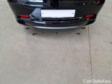  Alfa Romeo  TONALE ALFA ROMEO  / 2022 / 5P / SUV 1.6 DIESEL 130CV TCT6 TI #45