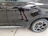  Alfa Romeo  TONALE ALFA ROMEO  / 2022 / 5P / SUV 1.6 DIESEL 130CV TCT6 TI #51