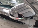  Alfa Romeo  TONALE ALFA ROMEO  / 2022 / 5P / SUV 1.6 DIESEL 130CV TCT6 TI #60