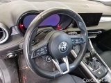  Alfa Romeo  TONALE ALFA ROMEO  / 2022 / 5P / SUV 1.6 DIESEL 130CV TCT6 TI #62