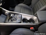  Alfa Romeo  TONALE ALFA ROMEO  / 2022 / 5P / SUV 1.6 DIESEL 130CV TCT6 TI #64