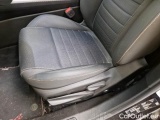  Alfa Romeo  TONALE ALFA ROMEO  / 2022 / 5P / SUV 1.6 DIESEL 130CV TCT6 TI #66