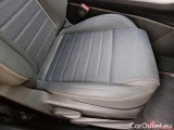  Alfa Romeo  TONALE ALFA ROMEO  / 2022 / 5P / SUV 1.6 DIESEL 130CV TCT6 TI #68