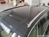  Audi  A4 AUDI  AVANT / 2019 / 5P / STATION WAGON 2.0 40 TDI QUAT. BUSIN ADVAN. S TRONIC #9