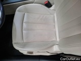  Audi  A4 AUDI  AVANT / 2019 / 5P / STATION WAGON 2.0 40 TDI QUAT. BUSIN ADVAN. S TRONIC #12