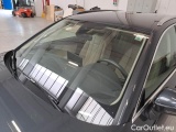  Audi  A4 AUDI  AVANT / 2019 / 5P / STATION WAGON 2.0 40 TDI QUAT. BUSIN ADVAN. S TRONIC #10