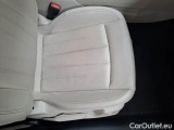  Audi  A4 AUDI  AVANT / 2019 / 5P / STATION WAGON 2.0 40 TDI QUAT. BUSIN ADVAN. S TRONIC #14