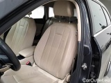  Audi  A4 AUDI  AVANT / 2019 / 5P / STATION WAGON 2.0 40 TDI QUAT. BUSIN ADVAN. S TRONIC #11