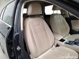  Audi  A4 AUDI  AVANT / 2019 / 5P / STATION WAGON 2.0 40 TDI QUAT. BUSIN ADVAN. S TRONIC #13
