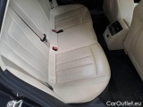  Audi  A4 AUDI  AVANT / 2019 / 5P / STATION WAGON 2.0 40 TDI QUAT. BUSIN ADVAN. S TRONIC #16