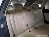  Audi  A4 AUDI  AVANT / 2019 / 5P / STATION WAGON 2.0 40 TDI QUAT. BUSIN ADVAN. S TRONIC #15