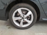 Audi  A4 AUDI  AVANT / 2019 / 5P / STATION WAGON 2.0 40 TDI QUAT. BUSIN ADVAN. S TRONIC #18