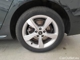  Audi  A4 AUDI  AVANT / 2019 / 5P / STATION WAGON 2.0 40 TDI QUAT. BUSIN ADVAN. S TRONIC #19