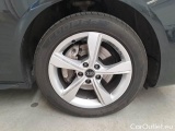  Audi  A4 AUDI  AVANT / 2019 / 5P / STATION WAGON 2.0 40 TDI QUAT. BUSIN ADVAN. S TRONIC #17