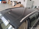  Audi  A4 AUDI  AVANT / 2019 / 5P / STATION WAGON 2.0 40 TDI QUAT. BUSIN ADVAN. S TRONIC #22