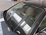  Audi  A4 AUDI  AVANT / 2019 / 5P / STATION WAGON 2.0 40 TDI QUAT. BUSIN ADVAN. S TRONIC #30